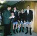 ostie_87 photo # 5