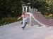 otepskater69 photo # 6