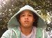 othazz photo # 1