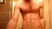ottawaguy123 photo # 1
