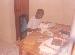 otun photo # 2
