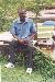 otun photo # 5