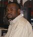 otun photo # 7