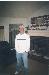 ouguy25 photo # 1