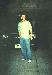 ouguy25 photo # 3