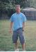ouguy25 photo # 4