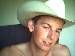 outdoorsman photo # 1
