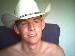 outdoorsman photo # 4