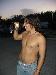 outsidermike photo # 4