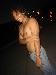 outsidermike photo # 5