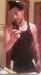 outtacontrol22 photo # 5