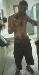 outtacontrol22 photo # 1