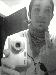 outtacontrol22 photo # 7
