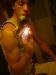 outtacontrol22 photo # 4