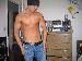 OverIt photo # 7