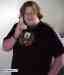 Owen_5000 photo # 7