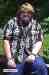 Owen_5000 photo # 8