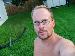 OwensDaddy photo # 4
