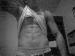 oXSuperManXo photo # 1