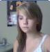 oXxcutiexXo photo # 1