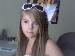 oXxcutiexXo photo # 2