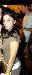 ox_AnA_xo photo # 1