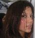 ox_AnA_xo photo # 3