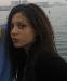 ox_AnA_xo photo # 4