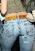 ox_AnA_xo photo # 7