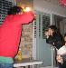 ox_AnA_xo photo # 10