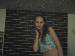 ox_steffi_xo photo # 7