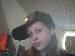 ox_steffi_xo photo # 8