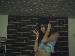 ox_steffi_xo photo # 9