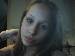 ox_steffi_xo photo # 2