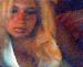 oxditzeblond photo # 1