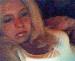 oxditzeblond photo # 2