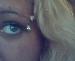 oxditzeblond photo # 5