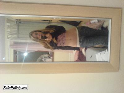 oxoameliaoxo