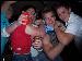 OzziesuRfa photo # 12