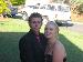 oz_ashton photo # 1