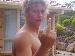 oz_ashton photo # 2