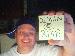 ozman's verified photo