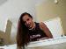 ozz_girl101 photo # 1