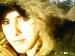 ozz_girl101 photo # 6