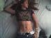 ozz_girl101 photo # 7