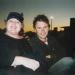 ozzys_angel photo # 1