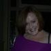 ozzys_angel photo # 4