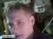 p0OpOfMuNkY photo # 8