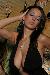 P2132G photo #12
