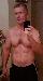 p90xbod photo # 2
